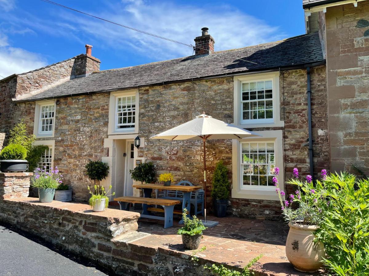 The Cosy Nook Company - Cosy * Warcop