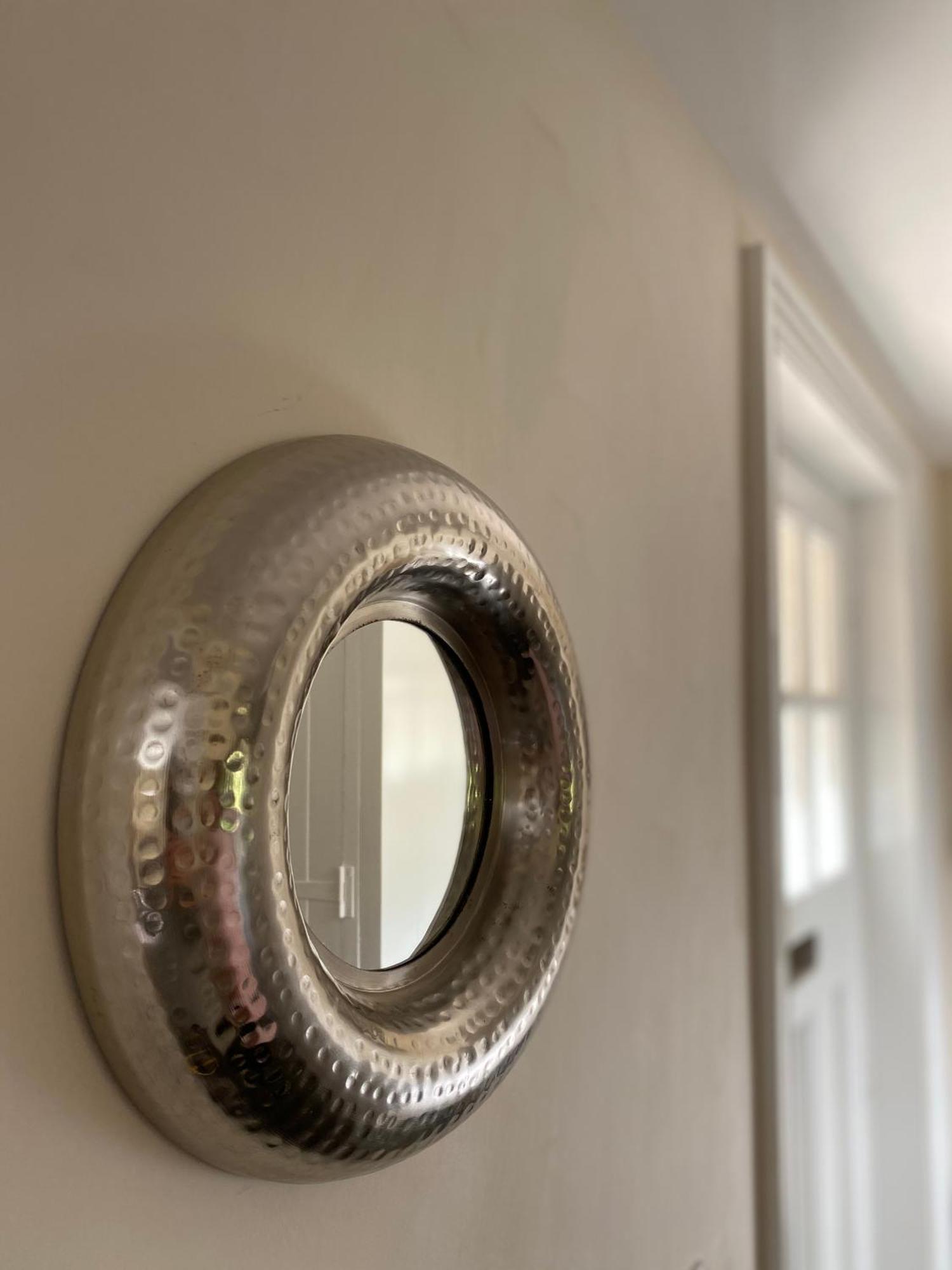 Holiday home The Cosy Nook Company - Cosy Warcop