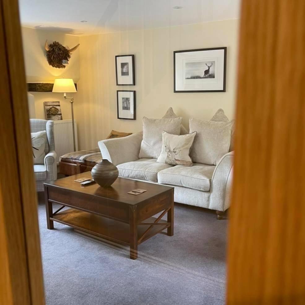 The Cosy Nook Company - Cosy Warcop