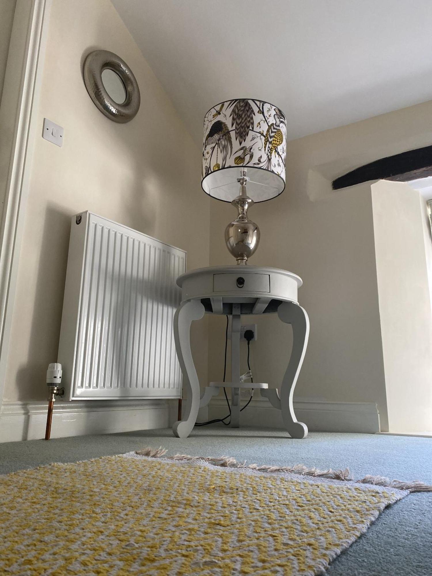 The Cosy Nook Company - Cosy Holiday home Warcop