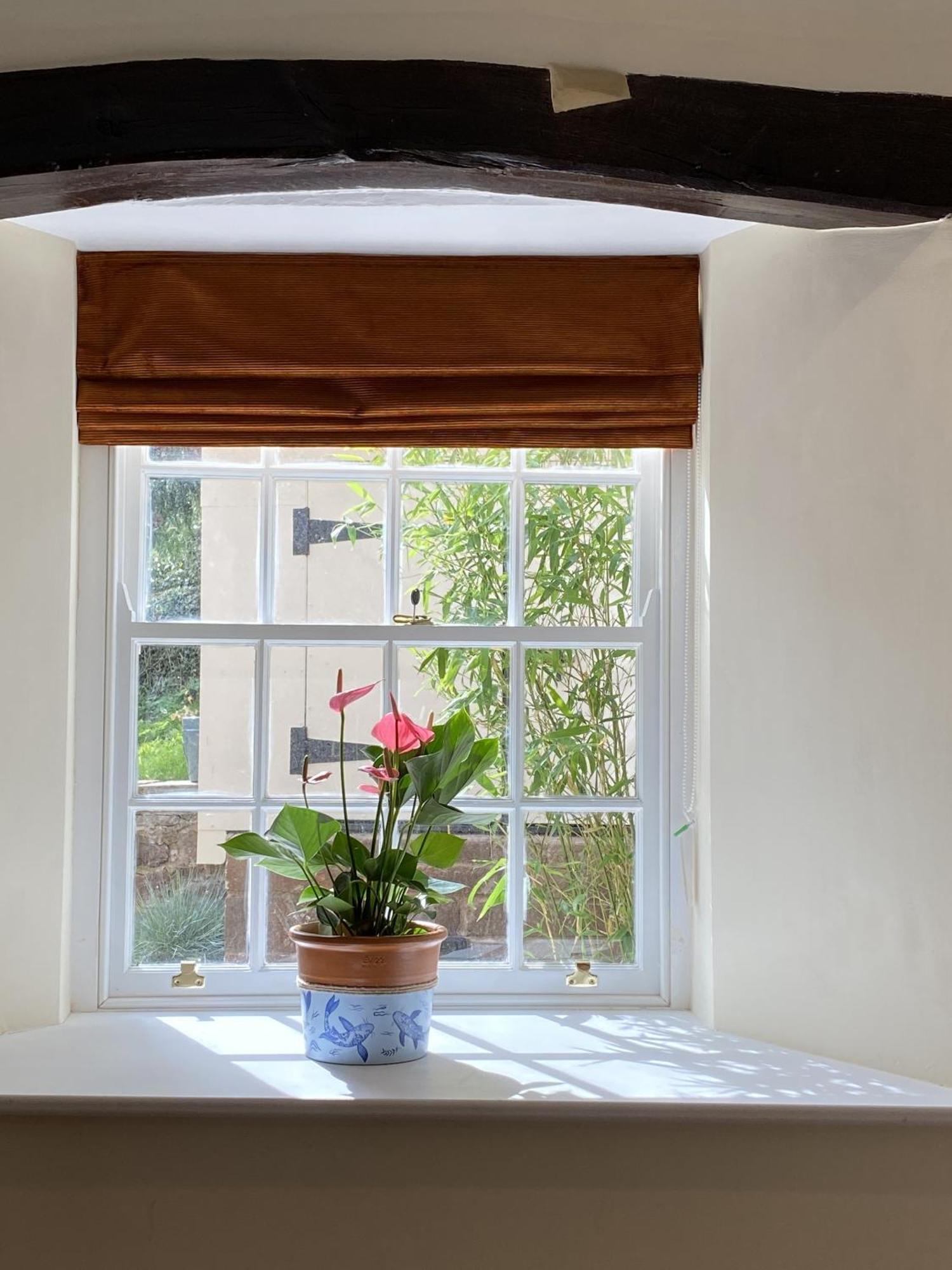 Holiday home The Cosy Nook Company - Cosy Warcop