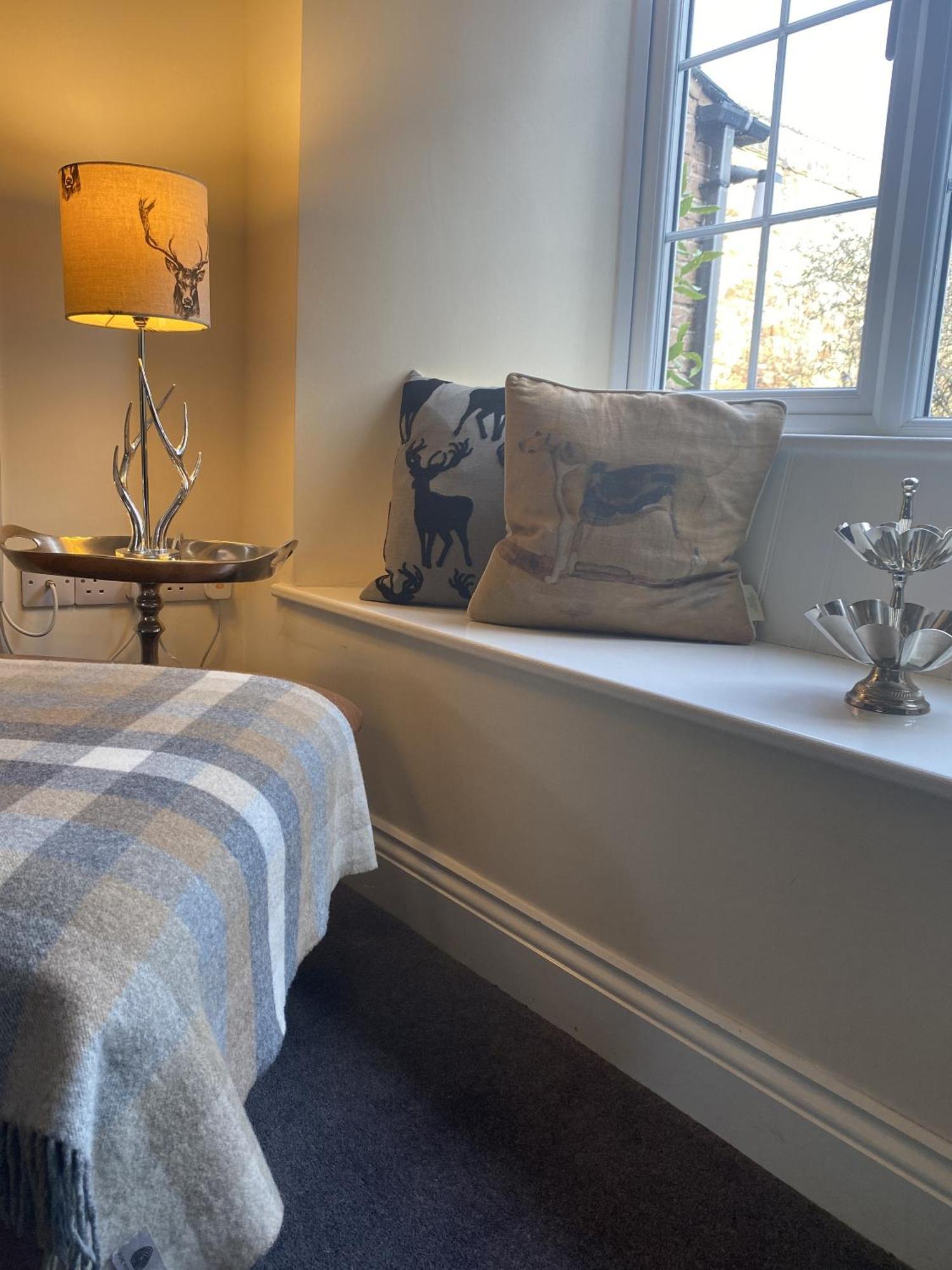 The Cosy Nook Company - Cosy *
