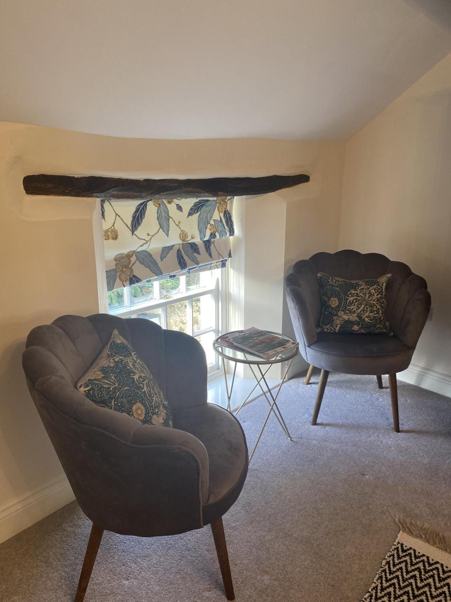 Holiday home The Cosy Nook Company - Cosy *
